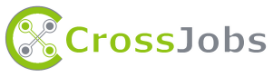 CrossJobs
